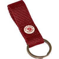 Kånken Keyring