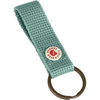 Kånken Keyring