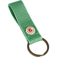 Kånken Keyring