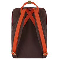Kånken Koncept Laptop 15