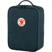 Kånken Mini Cooler