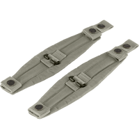 Kånken Mini Shoulder Pads