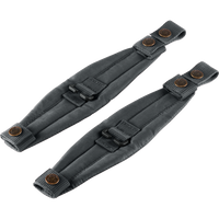 Kånken Mini Shoulder Pads