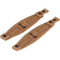 Kånken Mini Shoulder Pads