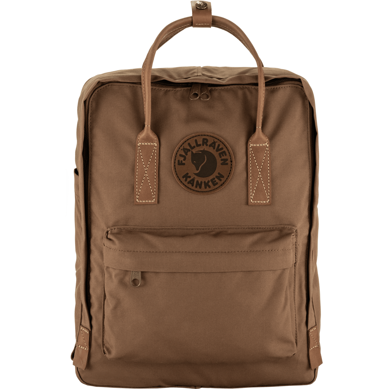 Fjallraven Kanken No. 2 Backpack Fjallraven Australia