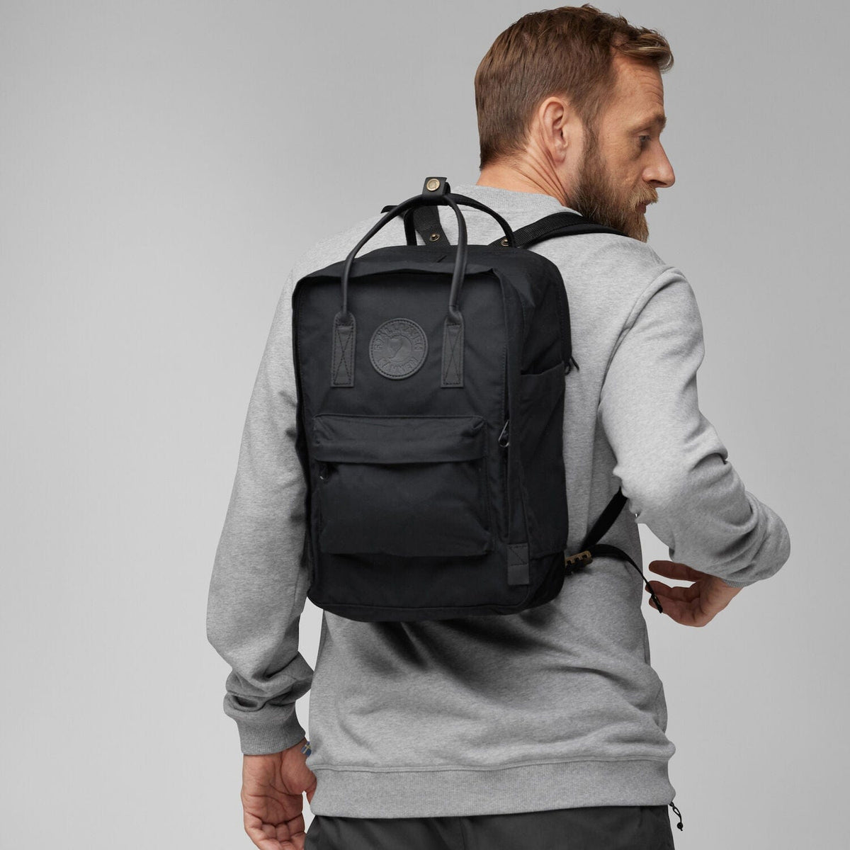 Kanken no 2 laptop 17 hot sale