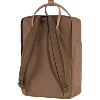 Kånken No. 2 Laptop 15"