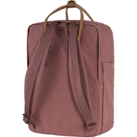 Kånken No. 2 Laptop 15"