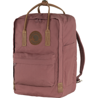 Kånken No. 2 Laptop 15"