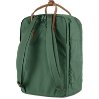 Kånken No. 2 Laptop 15"