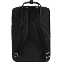 Kånken No. 2 Laptop 15" Black