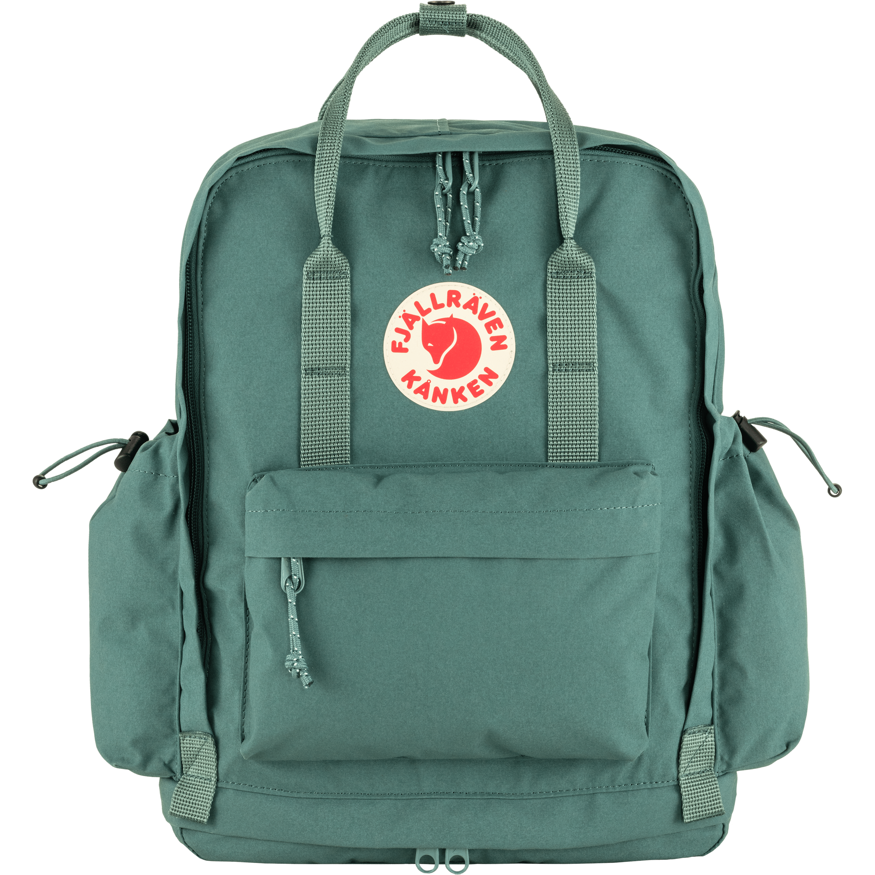 Fjällräven Kånken Outlong Day Backpack Fjällräven Australia