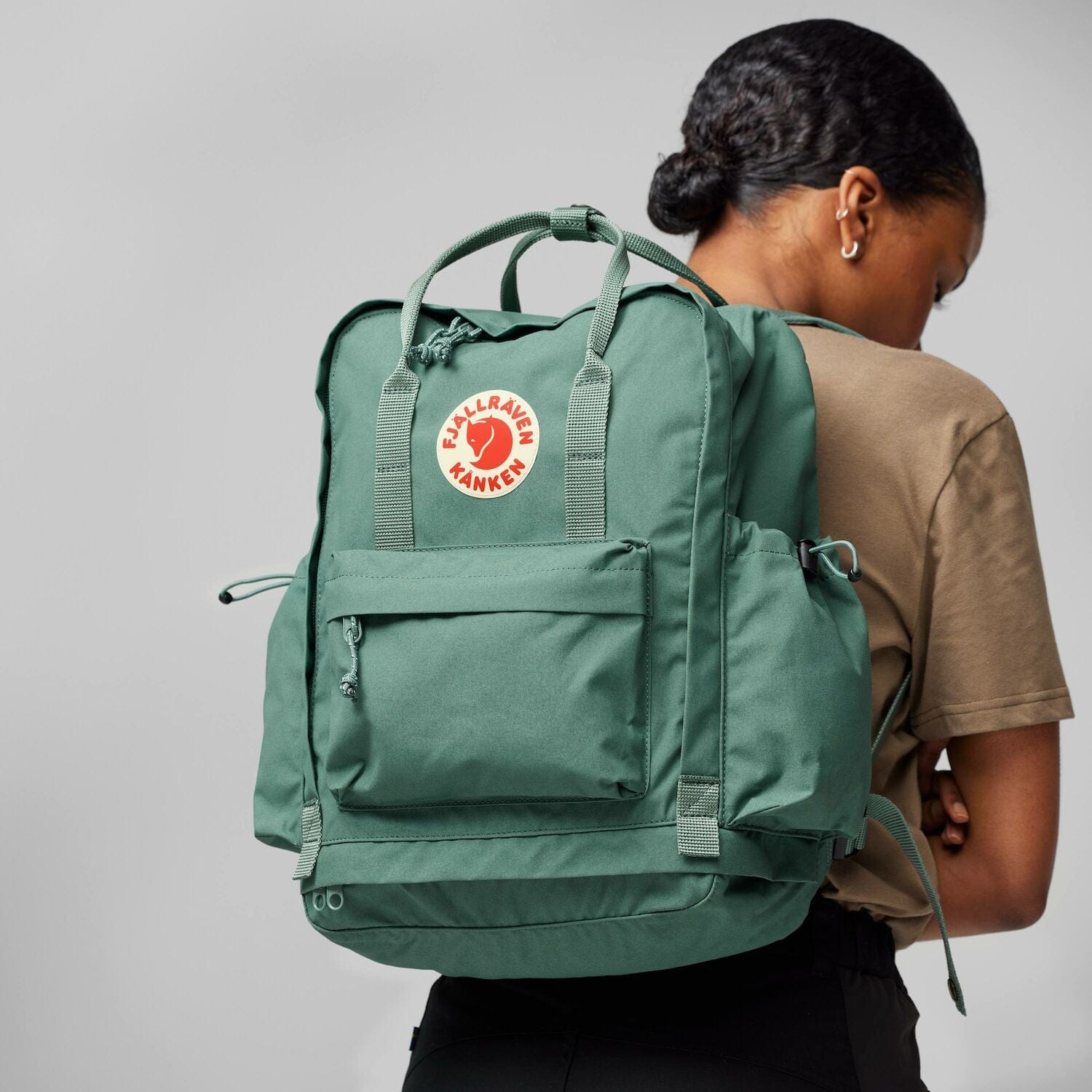 Fjallraven sale australia on sale