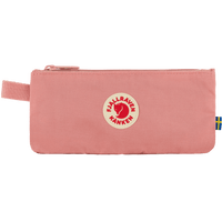Kånken Pen Case