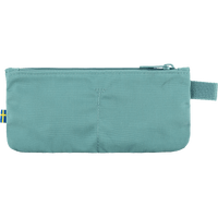 Kånken Pen Case