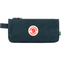 Kånken Pen Case
