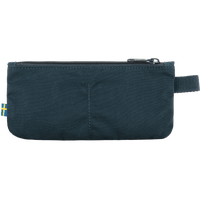 Kånken Pen Case