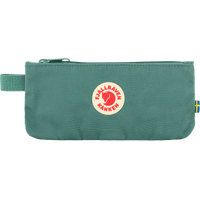 Kånken Pen Case