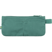 Kånken Pen Case