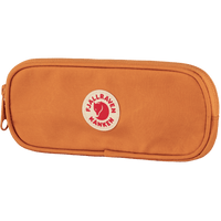 Kånken Pen Case