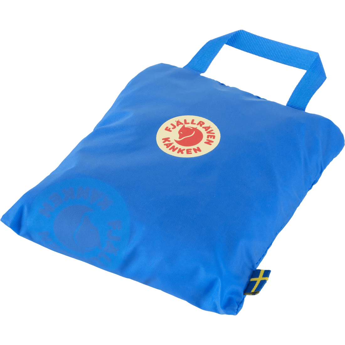 Kånken Rain Cover Plus