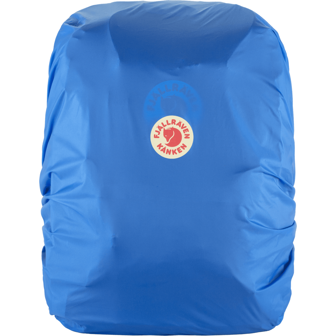 Kånken Rain Cover Plus