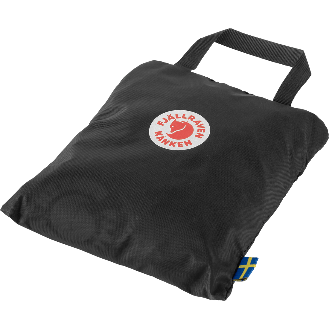 Kånken Rain Cover Plus