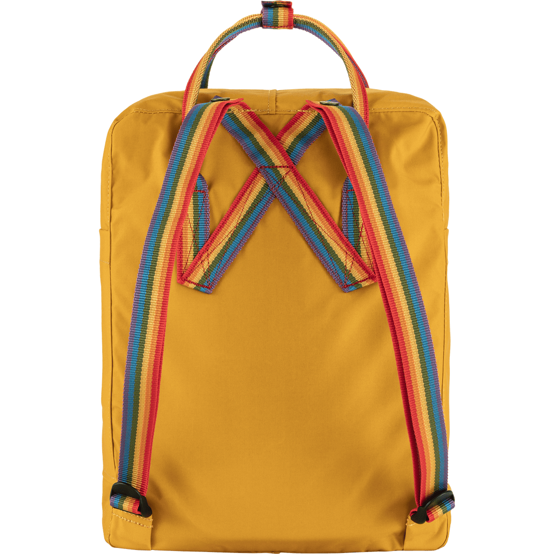 Kånken Rainbow