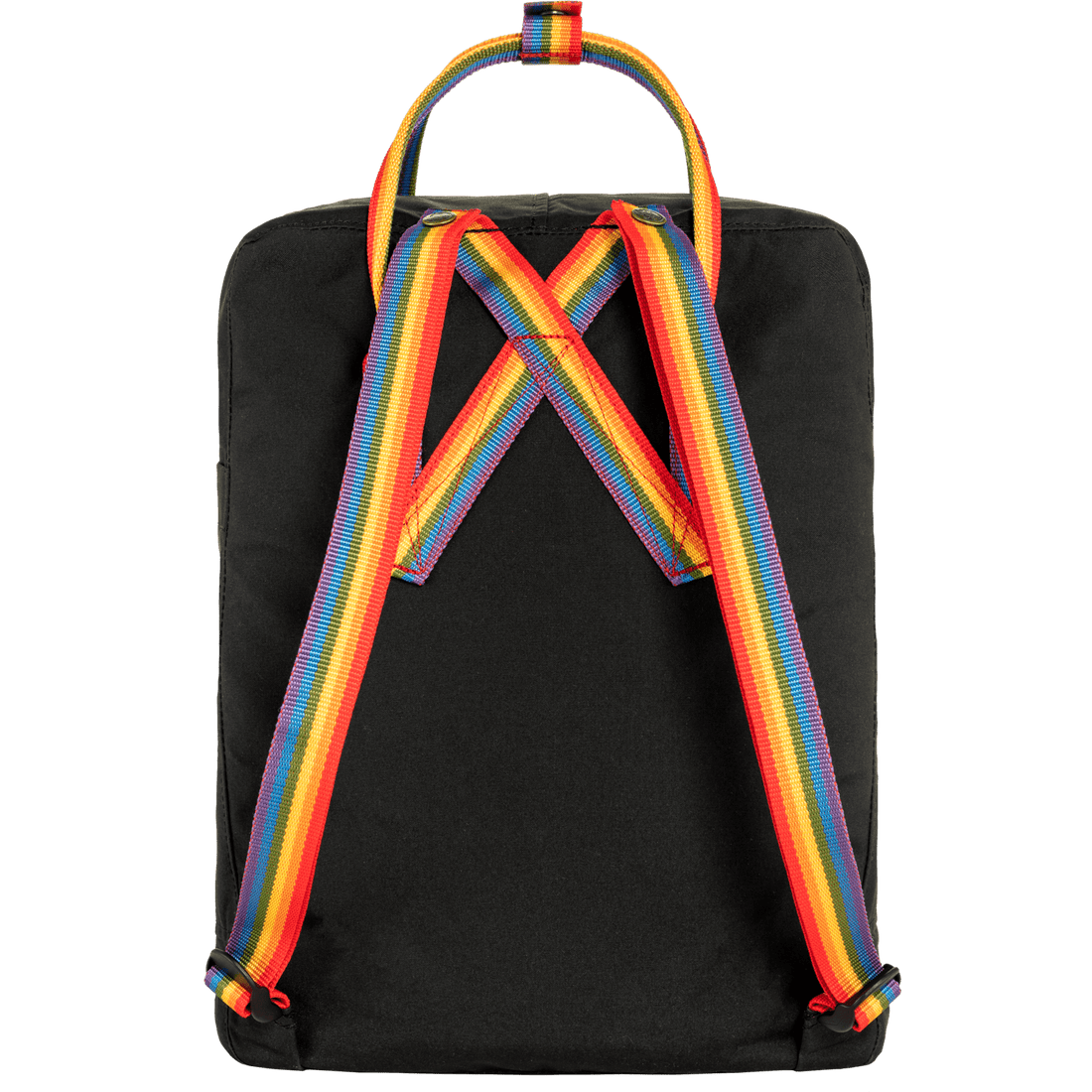 Kånken Rainbow