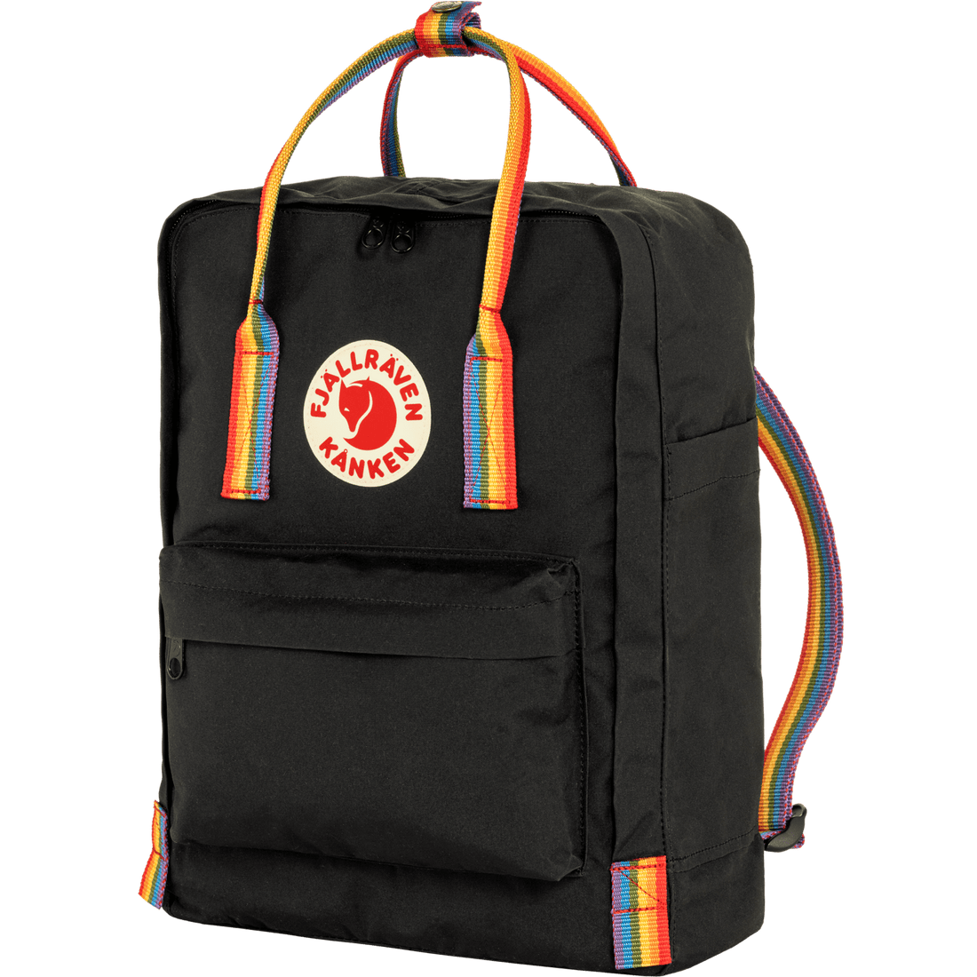Kånken Rainbow