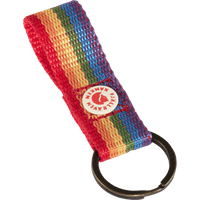 Kånken Rainbow Keyring