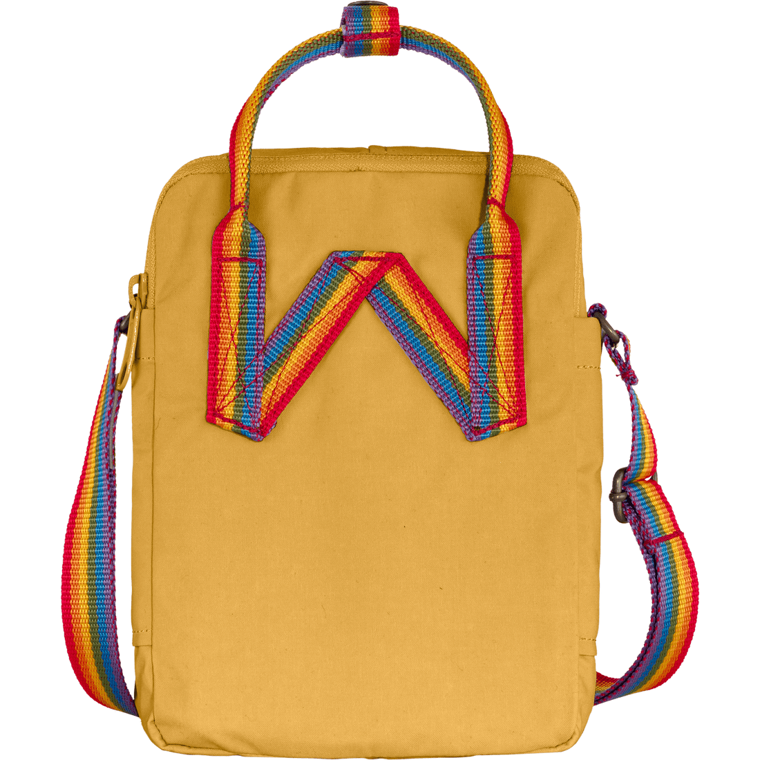 Kånken Rainbow Sling