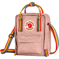 Kånken Rainbow Sling