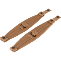 Kånken Shoulder Pads