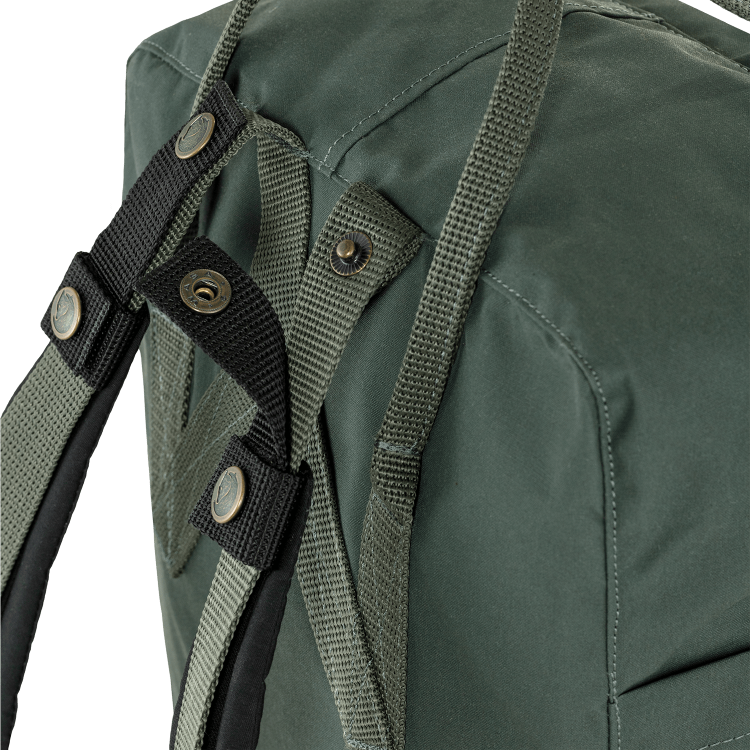 Fjällräven Kånken Shoulder Pads Fjällräven Australia