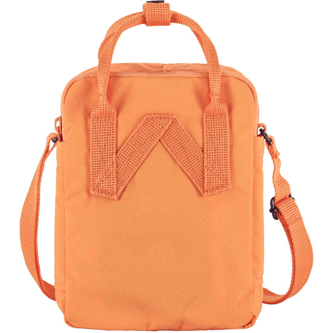 Kånken Sling