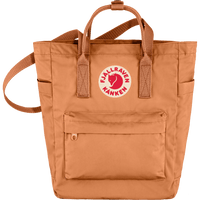 Kånken Totepack