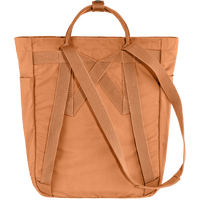 Kånken Totepack
