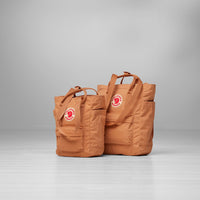 Kånken Totepack