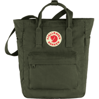 Kånken Totepack