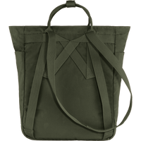 Kånken Totepack