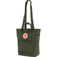 Kånken Totepack