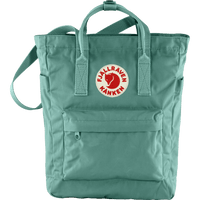 Kånken Totepack