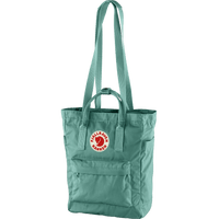 Kånken Totepack