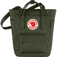 Kånken Totepack Mini