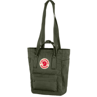 Kånken Totepack Mini