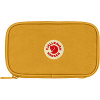Kånken Travel Wallet