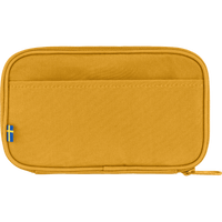 Kånken Travel Wallet