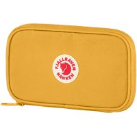 Kånken Travel Wallet