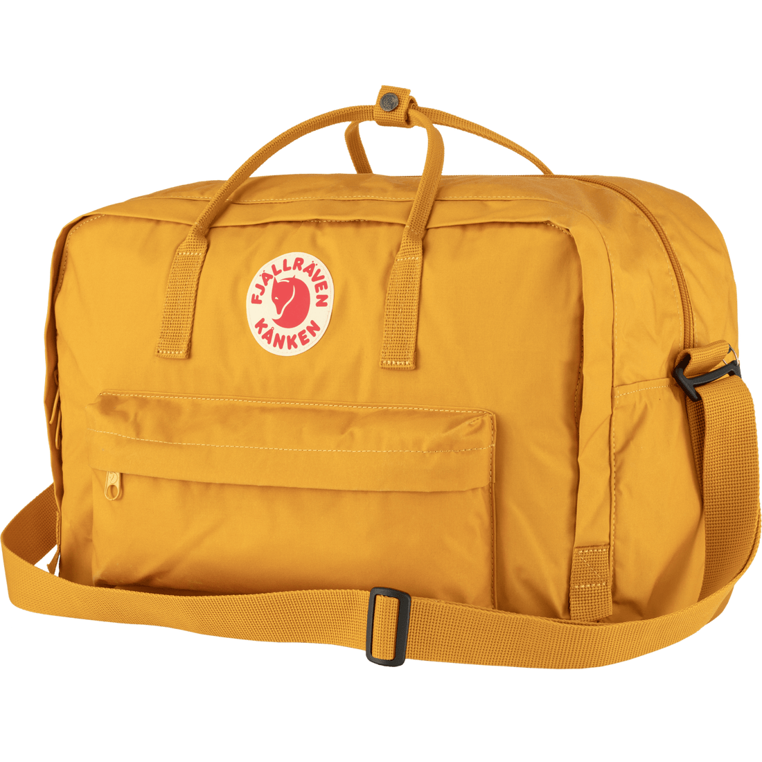 Kånken Weekender
